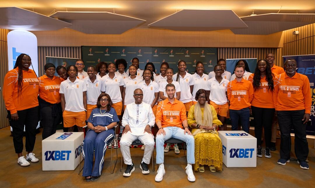 Afrobasket_féminin_2025_1.jpeg