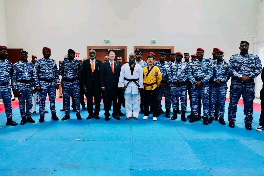 Apalo_Touré_Taekwondo.jpeg
