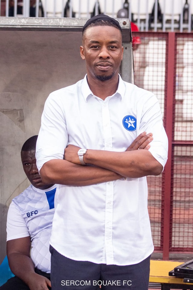 Bouaké_fc_coach.jpeg