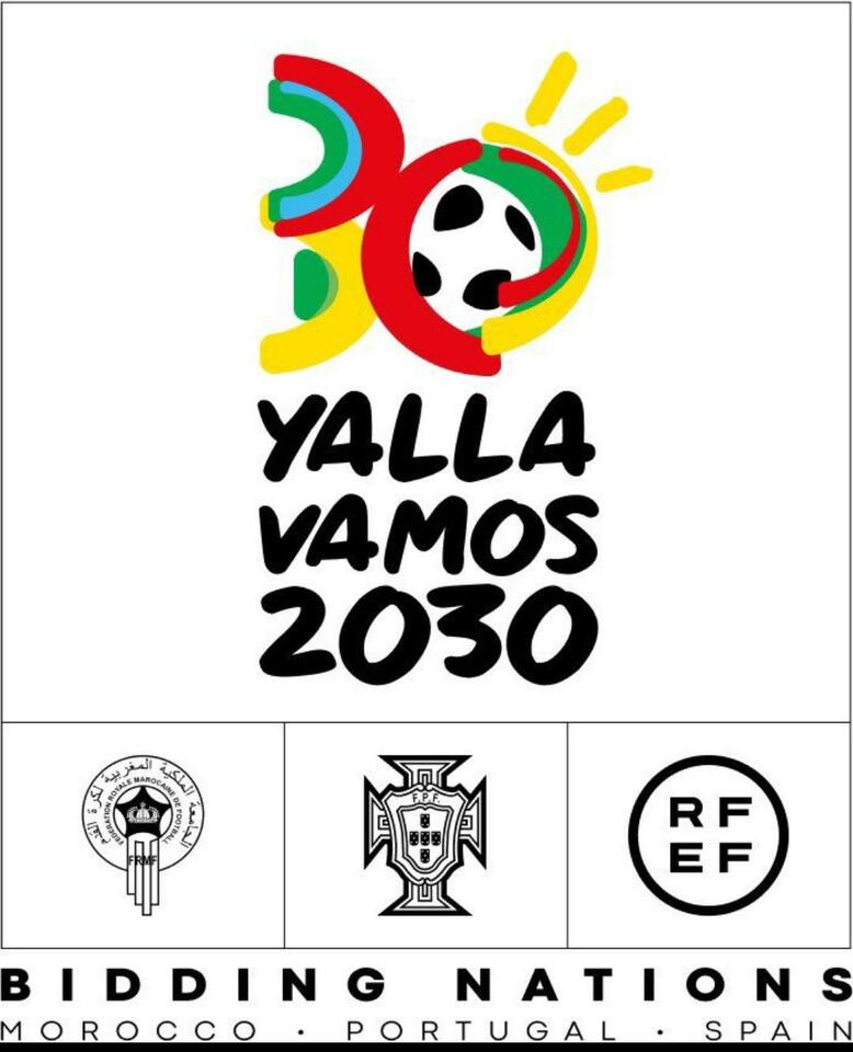 COupe_du_monde.jpeg