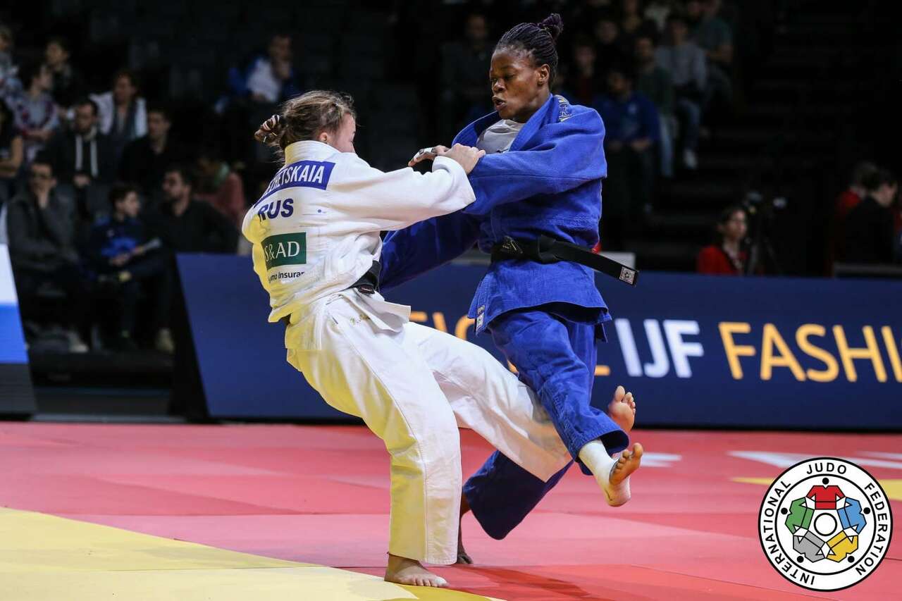 Judo.jpeg