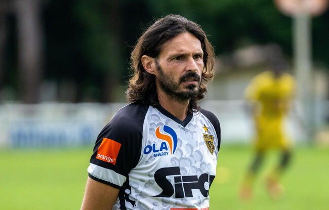 Julien_Chevalier.jpg