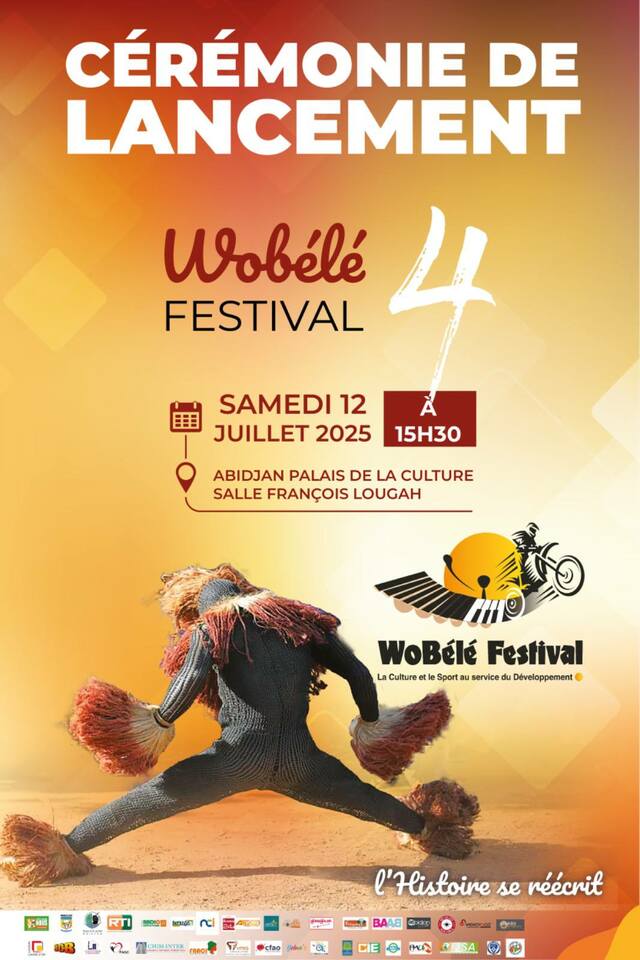 Wobélé festival 4