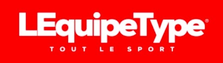 Logo Lequipetype