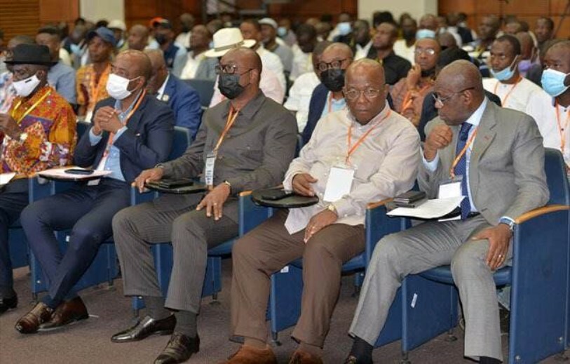 FIF elections