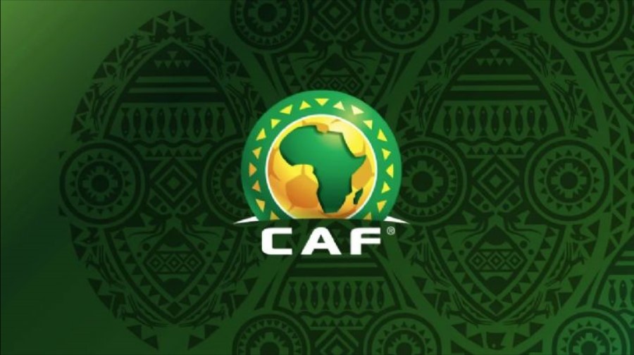 CAF.logo