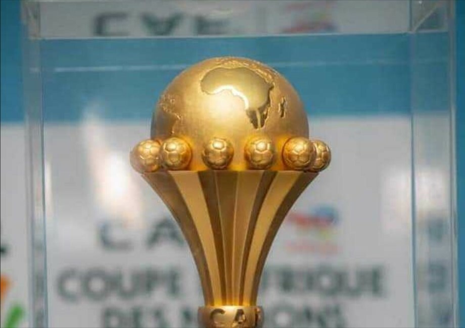 Trophee CAN Abj3