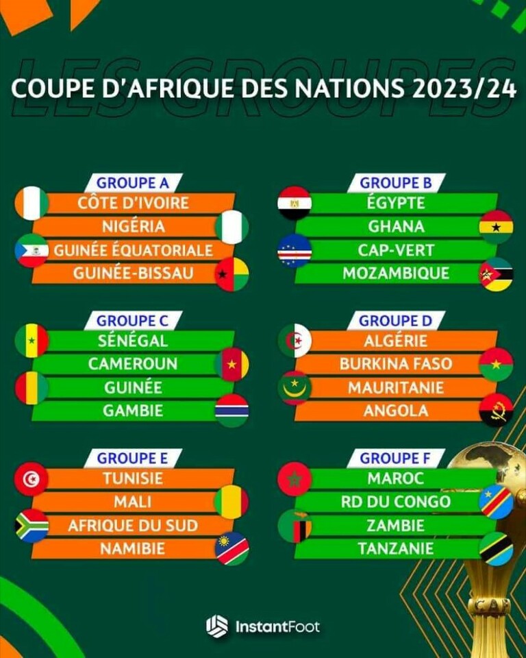 Tirage bon 2