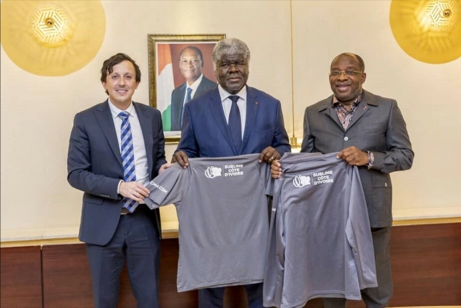 sport lolympique de marseille