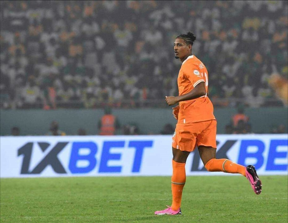Haller civ sen