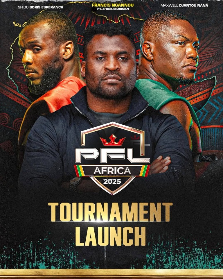 ngannou.jpeg
